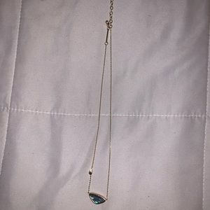 ⭐️Kendra Scott Margot Necklace⭐️